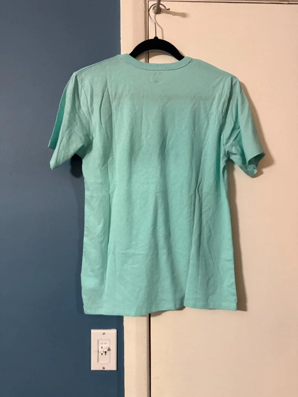 Children's Place 'Dude, What Happened?' T-shirt Sz XL 14/16 NWT